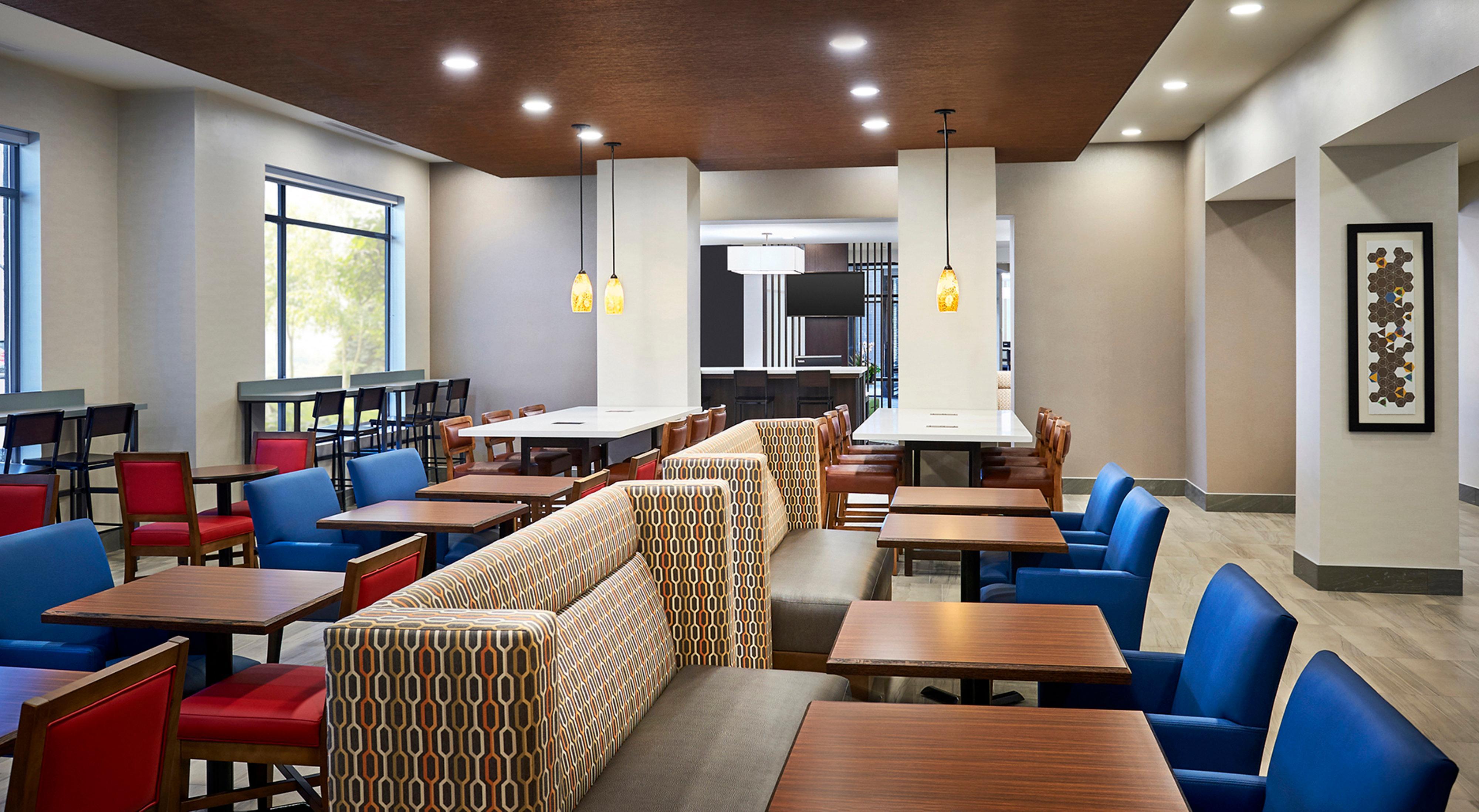 Holiday Inn Express Niagara-On-The-Lake By Ihg Exterior photo